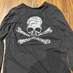 ロエン　ロンTの画像