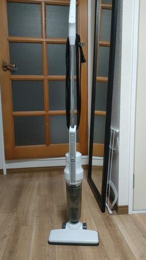 アイリスオーヤマ 家電 生活家電 掃除機