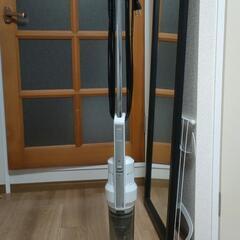 アイリスオーヤマ 家電 生活家電 掃除機