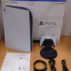 SwitchEL交換希望です