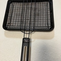 焼き網
