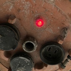 コードリールの画像