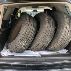 シボレー‼️タホ ‼️4WD‼️上級LTZ‼️ブラックED‼️パワーゲート‼️フロントカメラの画像