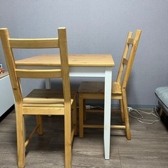 家具 ダイニングセット