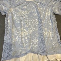 レディース トップス LL