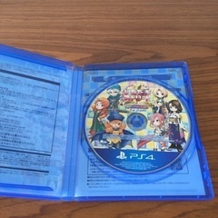 【ゲームソフト】いただきストリート ps4の画像