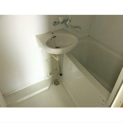 【🔆入居費用11万円🔆】✨審査No.1✨ 🔥東武伊勢崎・大師線 館林 徒歩13分🔥 - 不動産