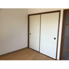 【🔆入居費用11万円🔆】✨審査No.1✨ 🔥東武伊勢崎・大師線 館林 徒歩13分🔥 - 賃貸（マンション/一戸建て）
