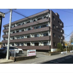 【🔆入居費用11万円🔆】✨審査No.1✨ 🔥東武伊勢崎・大師線 館林 徒歩13分🔥 - 館林市