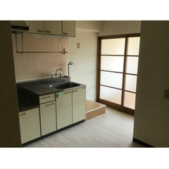 【🔆入居費用11万円🔆】✨審査No.1✨ 🔥東武伊勢崎・大師線 館林 徒歩13分🔥 − 群馬県