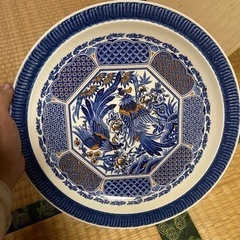 生活雑貨 食器 和皿