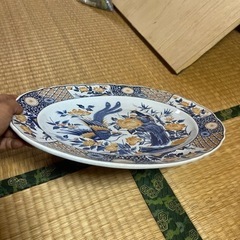 生活雑貨 食器 プレートの画像