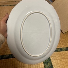 生活雑貨 食器 プレートの画像