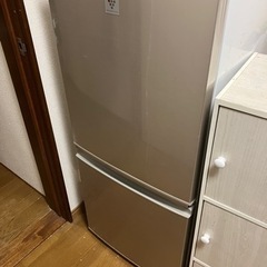 家電 キッチン家電 冷蔵庫