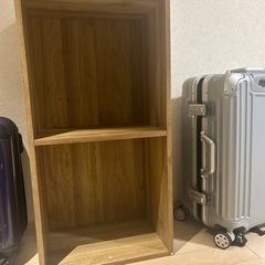 家具 収納家具 カラーボックス