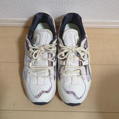 アシックス  ゲルカヤノ 5RE 26㌢