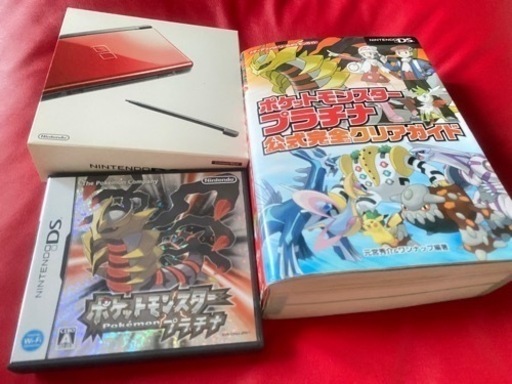 おもちゃ パズル