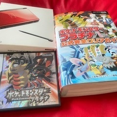 おもちゃ パズル