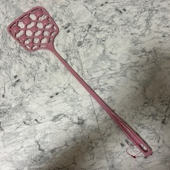 布団たたき　しっかりしてます　カインズで700円ぐらいで買いました