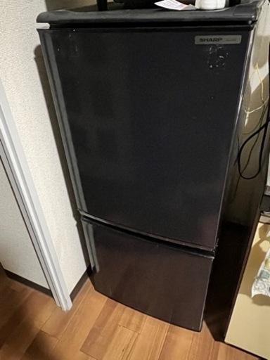 家電 キッチン家電 冷蔵庫