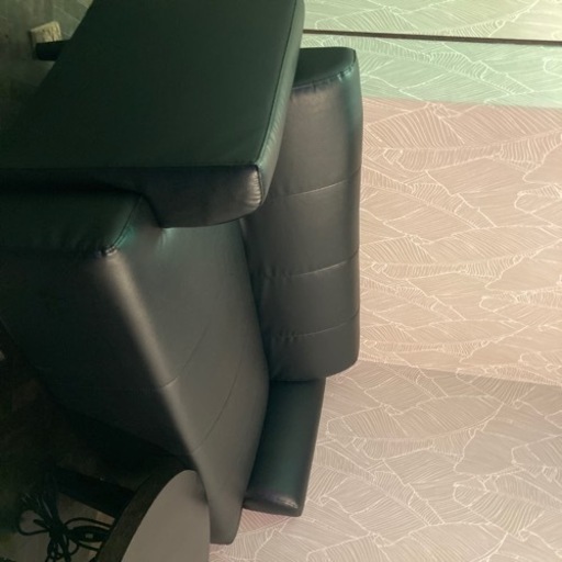 家具 ソファ 3人掛けソファ