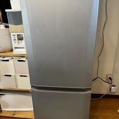 家電 キッチン家電 冷蔵庫