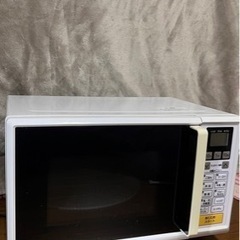 家電 キッチン家電 オーブンレンジ