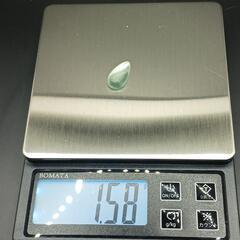 フローライト　和名:蛍石
