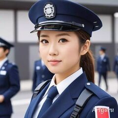 【現金輸送ドライバー/さいたま市中央区】プライム市場！賞与年2回...