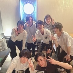【6月おすすめ企画】大交流会✨