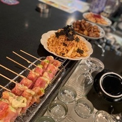 【6月おすすめ企画】大交流会✨ - 仙台市
