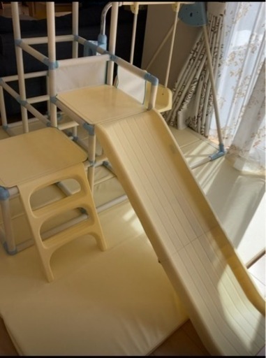 家具 オフィス用家具 机