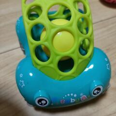 子供用品 ベビー用品 おもちゃの画像