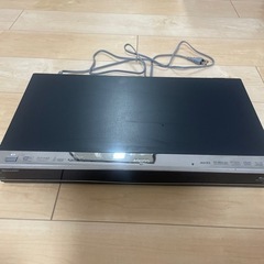 家電 映像プレーヤー、レコーダー ブルーレイプレーヤー