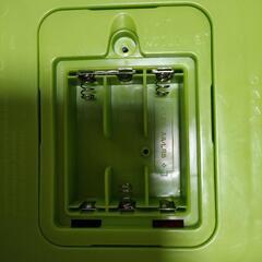 子供用品 ベビー用品 おもちゃの画像