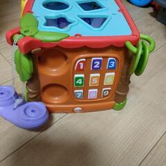 子供用品 ベビー用品 おもちゃの画像