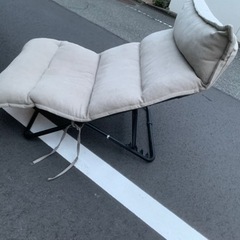 家具 オフィス用家具 机