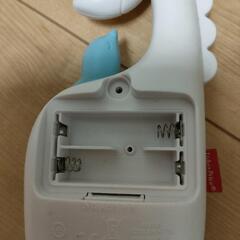 子供用品 ベビー用品 おもちゃの画像