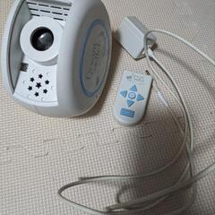 ディズニー　ドリームスイッチの画像