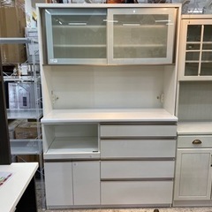 psa10 ムウマージ　ミラー レジェンド　L2 ポケモンカードムウマージレジェンドミラーPSA10