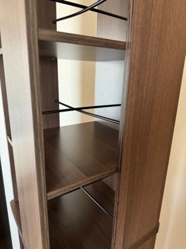 家具 収納家具 カラーボックス
