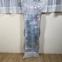 新品　daim 組み立てかんたんローズオベリスク 直径25cm×高さ210cmの画像