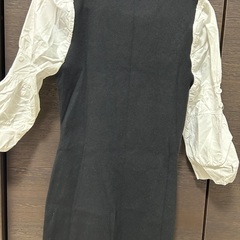 レディース服5枚セット✨美品　※6月10日迄の販売！