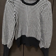 レディース服5枚セット✨美品　※6月10日迄の販売！の画像