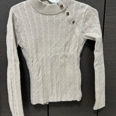 レディース服5枚セット✨美品　※6月10日迄の販売！