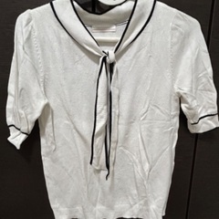 レディース服5枚セット✨美品　※6月10日迄の販売！の画像