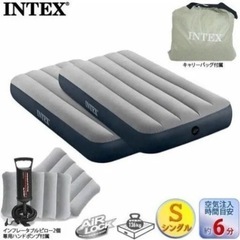 家具 ベッド シングルベッド