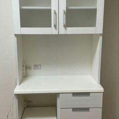 6/10までの出品　美品　キッチンボード　