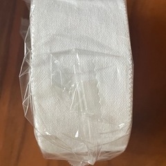 包帯 オールコットン 弾力包帯 粘着包帯 弾性包帯 丈夫の画像