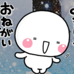 （満員御礼！）上尾市でカラオケメンバー募集します！！（７月１３日...